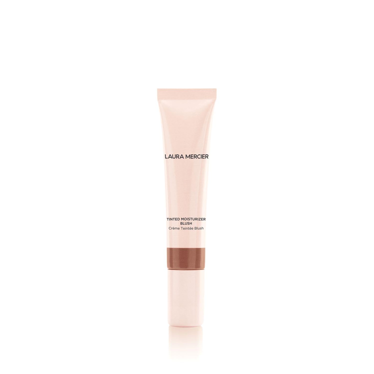 Tinted Moisturizer Blush - Coastline By Laura Mercier For Women - 0.5 Oz Blush