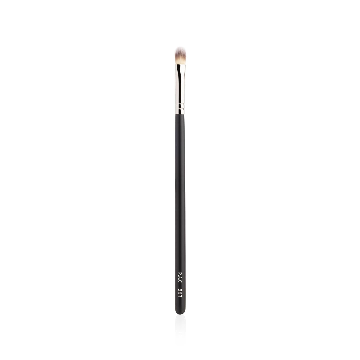 Pac Concealer Brush 361
