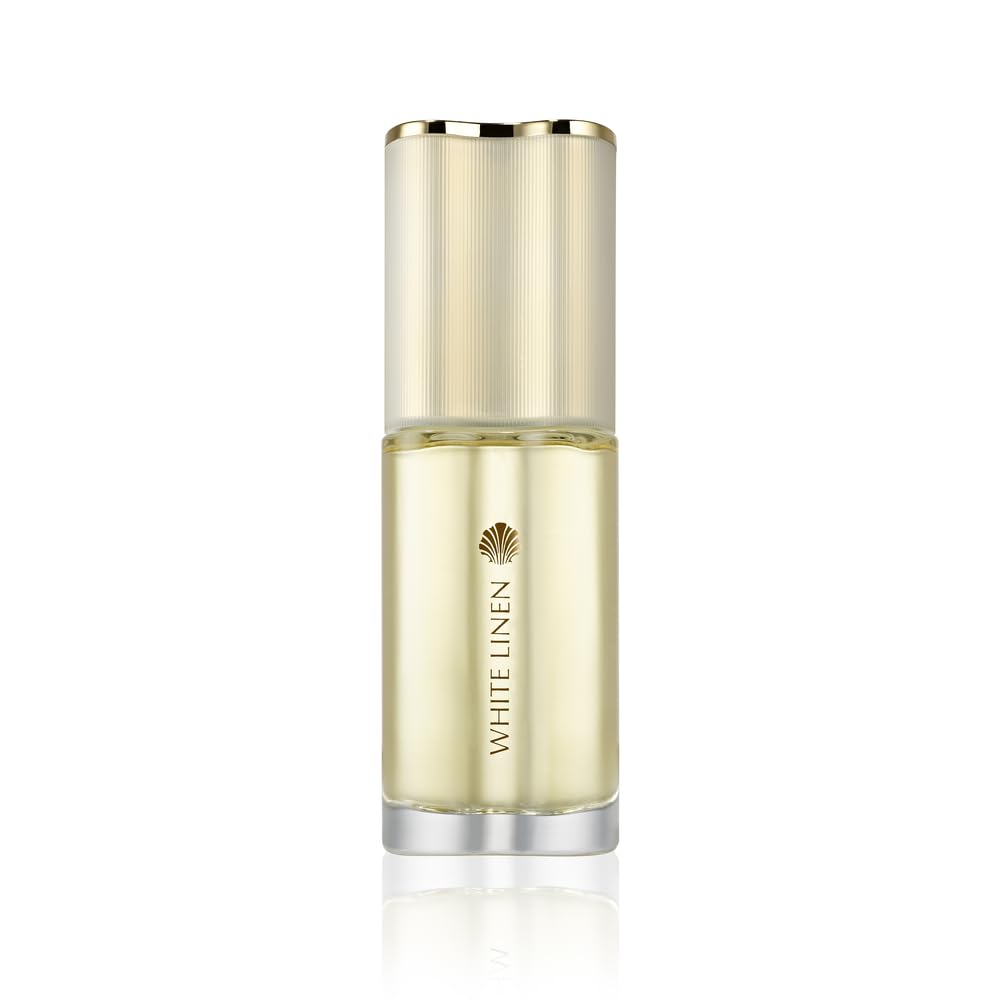 Estee Lauder White Linen Edp Spray 2.0 Oz