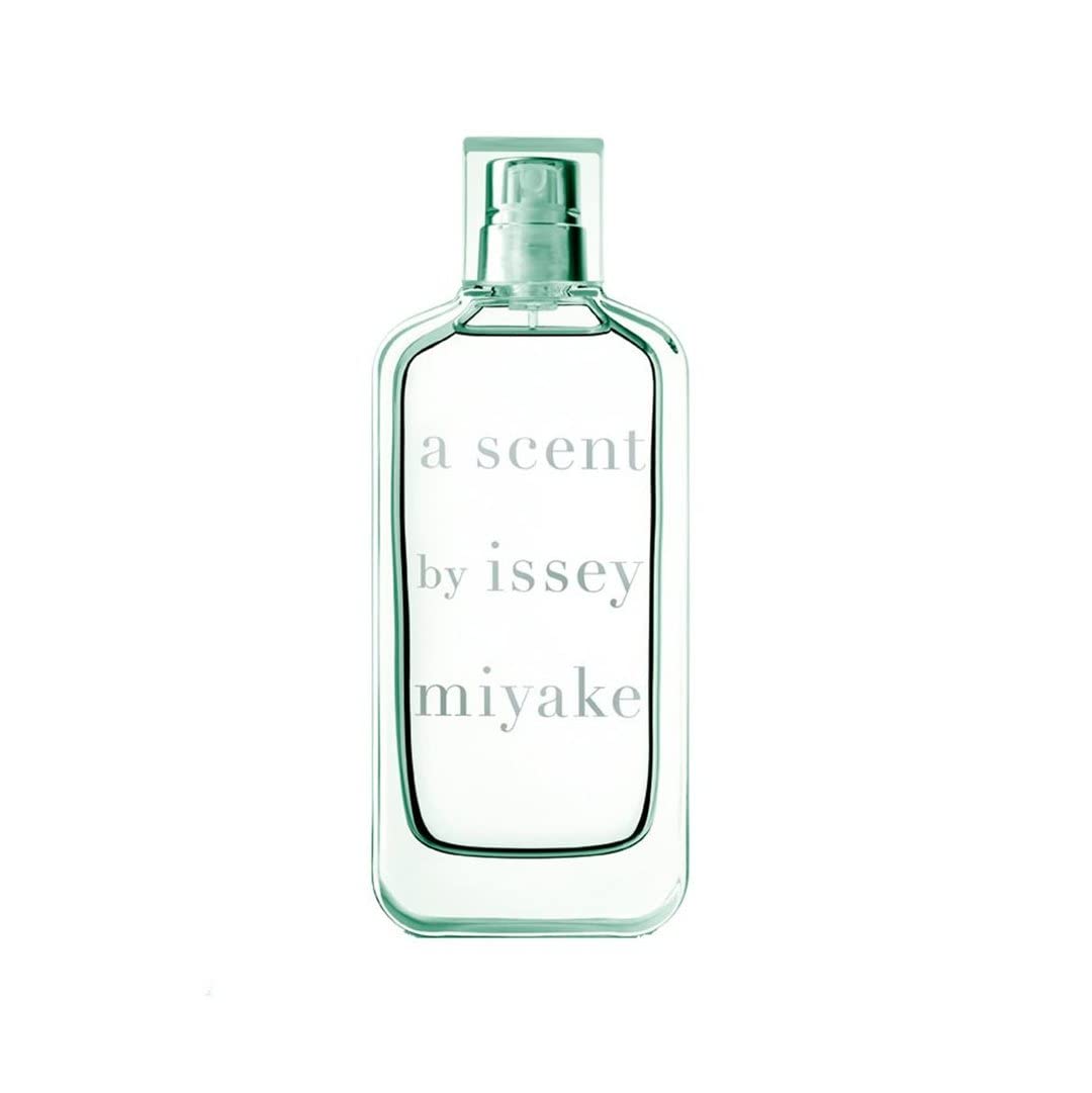 Issey Miyake A Scent, 3.30-Ounce