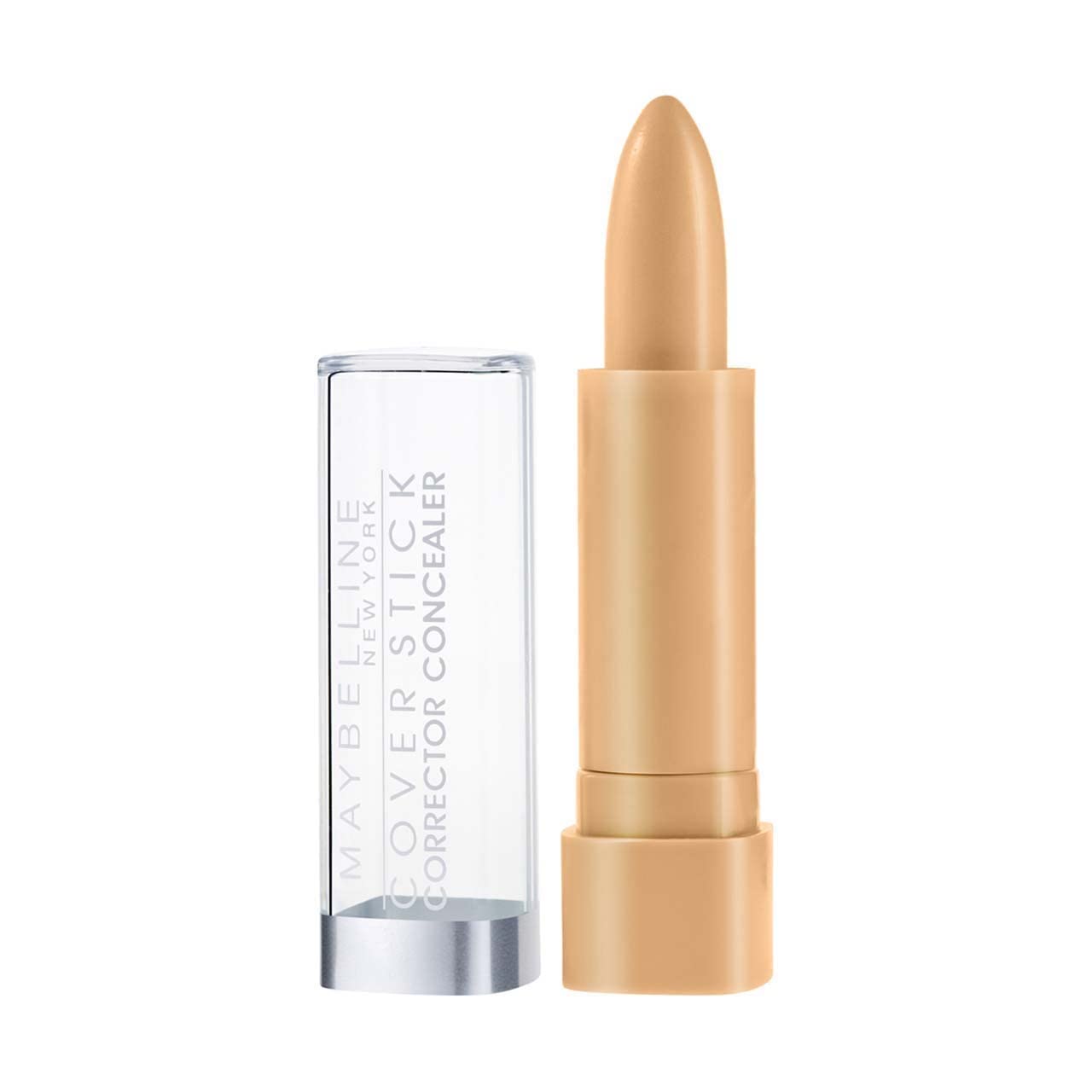 Maybelline Cover Stick Concealer Medium Beige 03