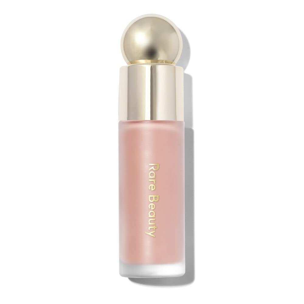 Rare Beauty Soft Pinch Liquid Blush - Bliss, 1 Count, Model 2362127