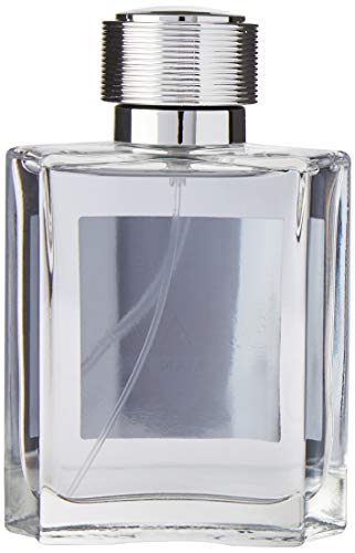 La Rive Ambrmlr34S 3.4 Oz Mens Brave Eau De Toilette Spray