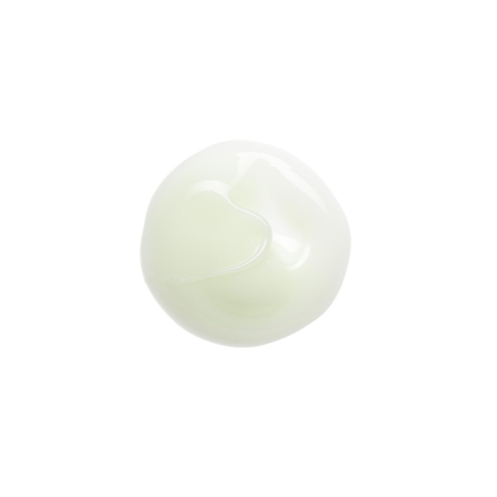 Bumble And Bumble Texture Hair Un Dressing Creme 5 Oz