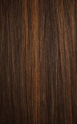 FreeTress Equal Synthetic Bun and Bang - SPARK BUN BANG (P4/30)
