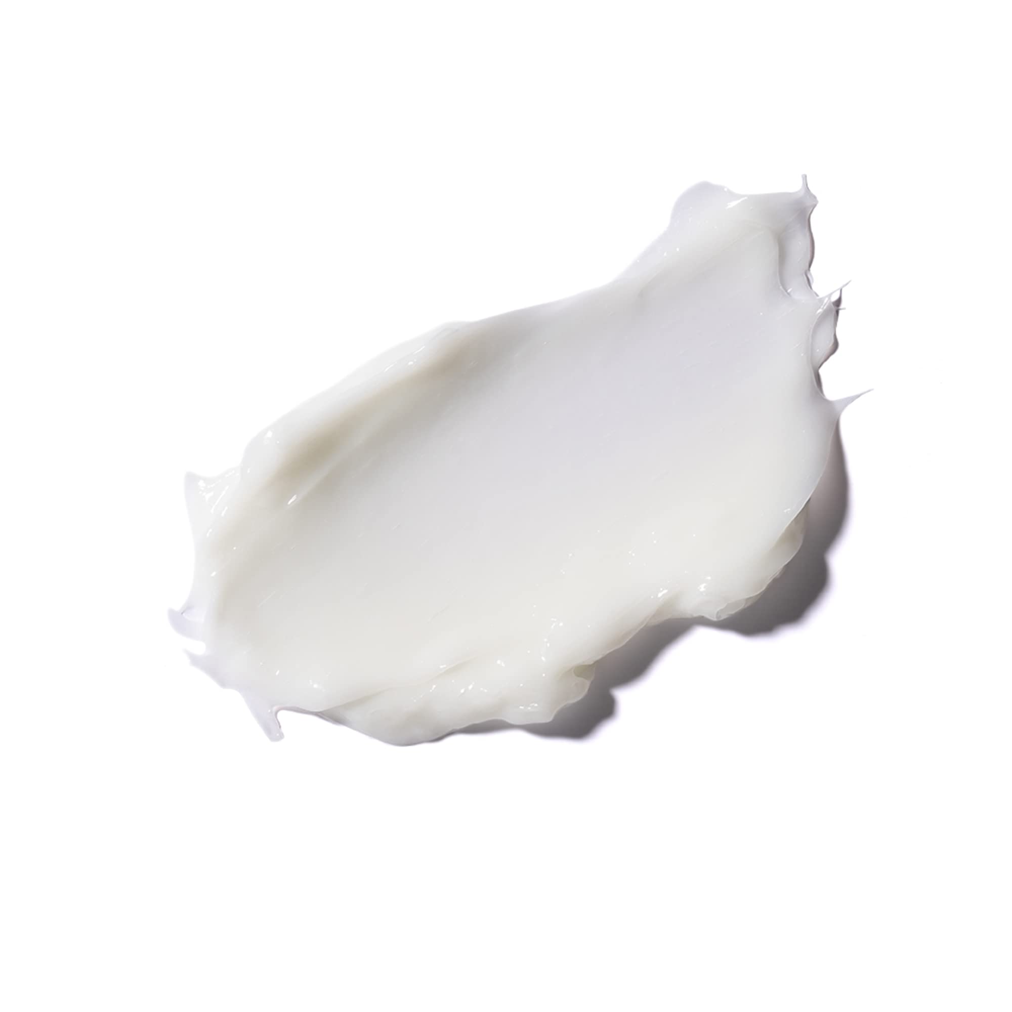 Kms Tamefrizz Smoothing Reconstructor, 6.7 Ounce
