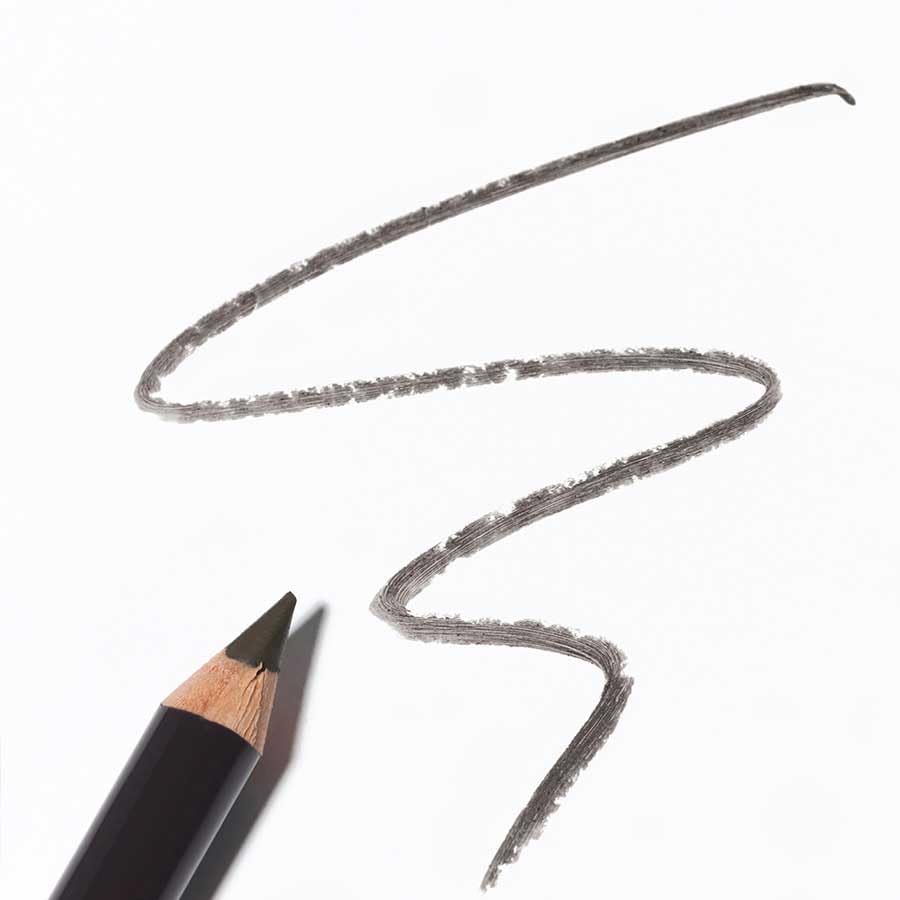 Dr. Hauschka Eye Definer Pencil, Taupe