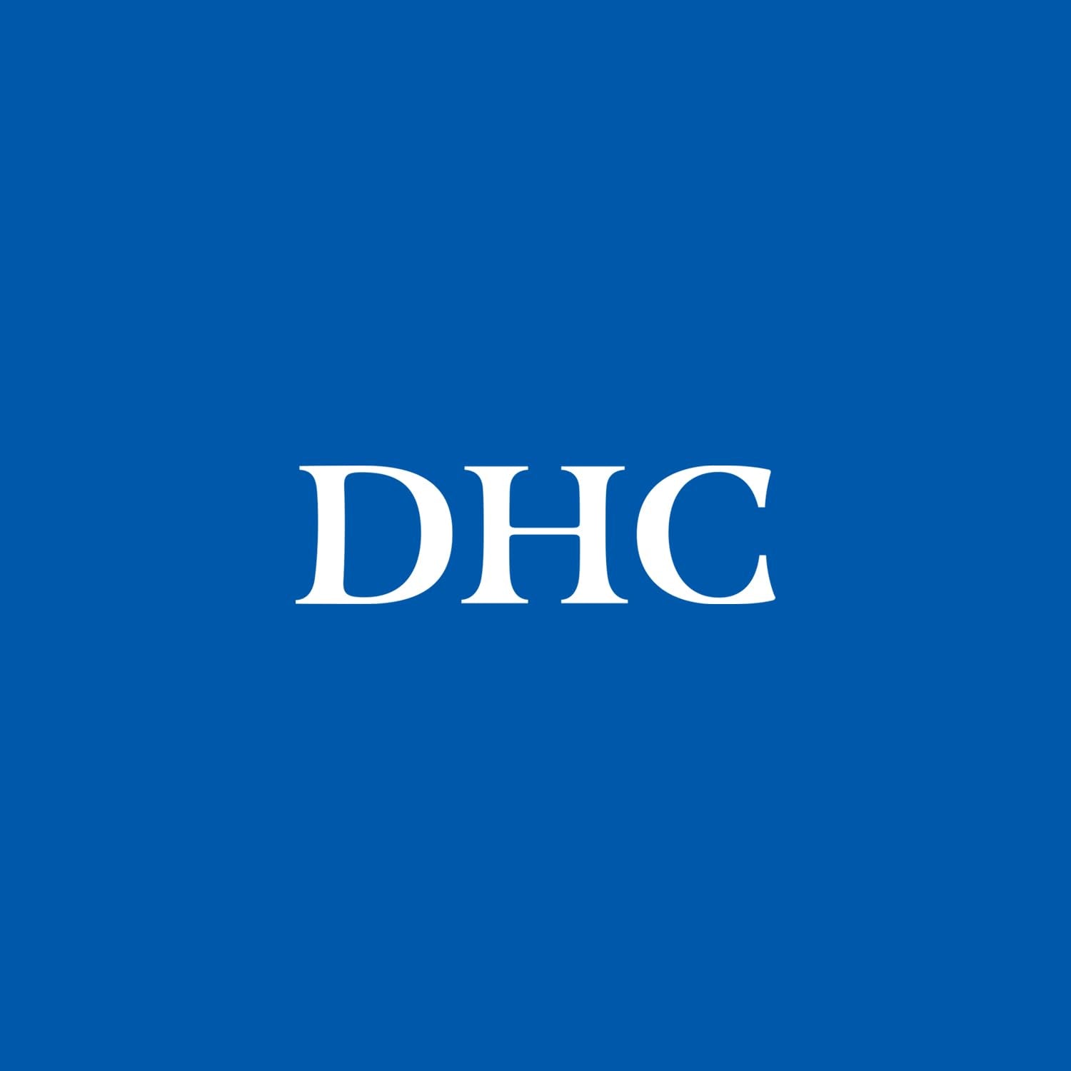 DHC Eyelash Tonic 0.21 fl. oz.6.5ml, Clear, 0.22 Fl Oz