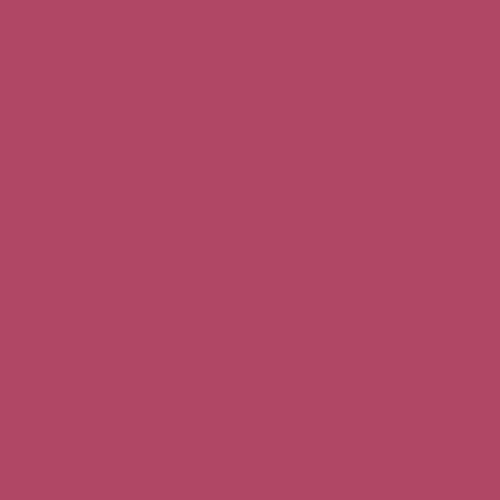 Revlon Super Lustrous Lipstick - Mauvy Night 473 - Pack Of 3
