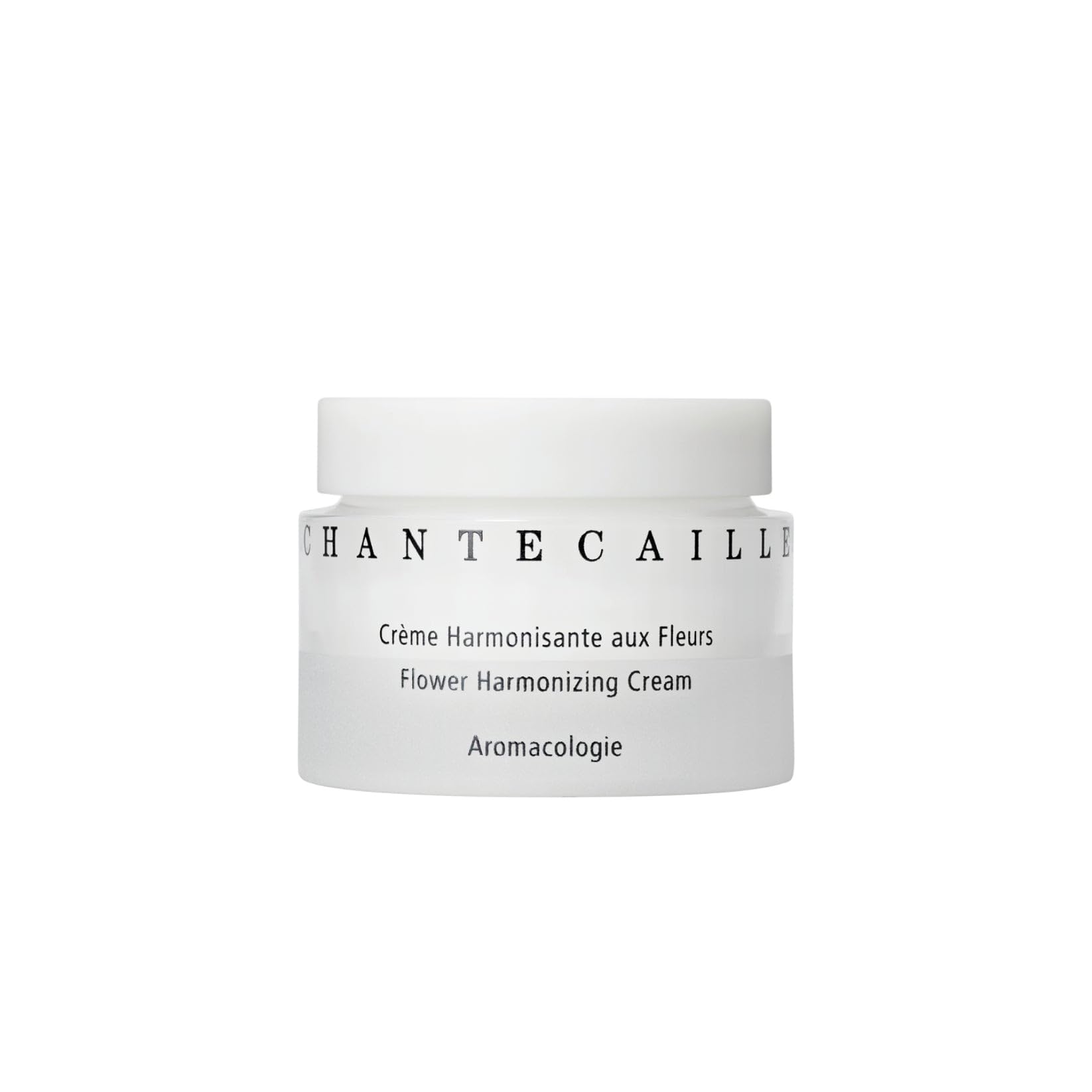 Chantecaille Flower Harmonizing Cream  50ml