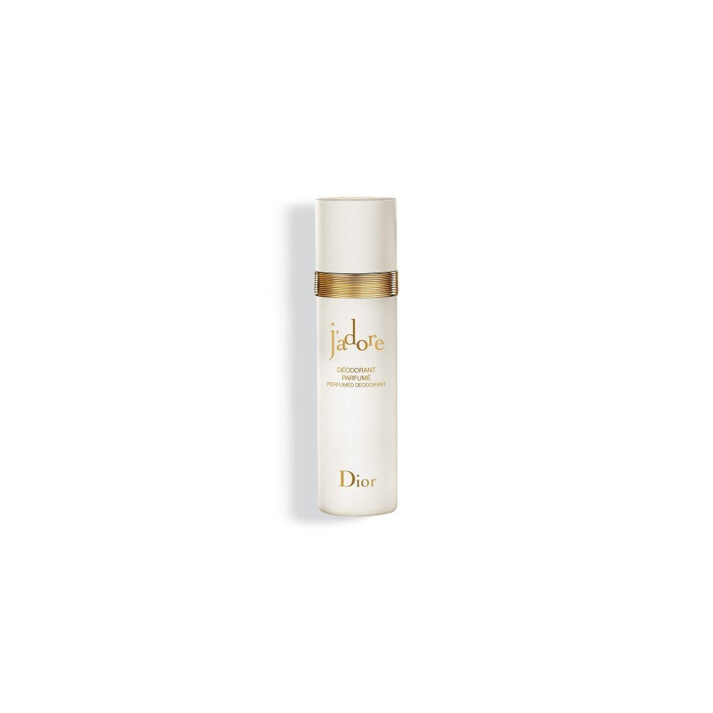 JADORE vapo 100 ml deo