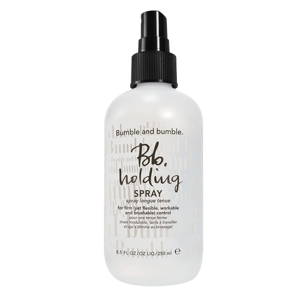 Bumble and Bumble Holding Spray, 8-Ounce