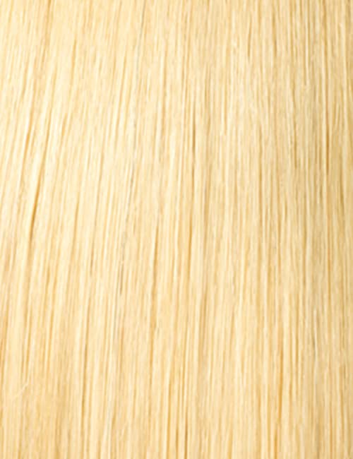 [3Pack Deal] Outre X-Pression - Twisted Up - Springy Afro Twist 16'' 3X 3 Packs (613)