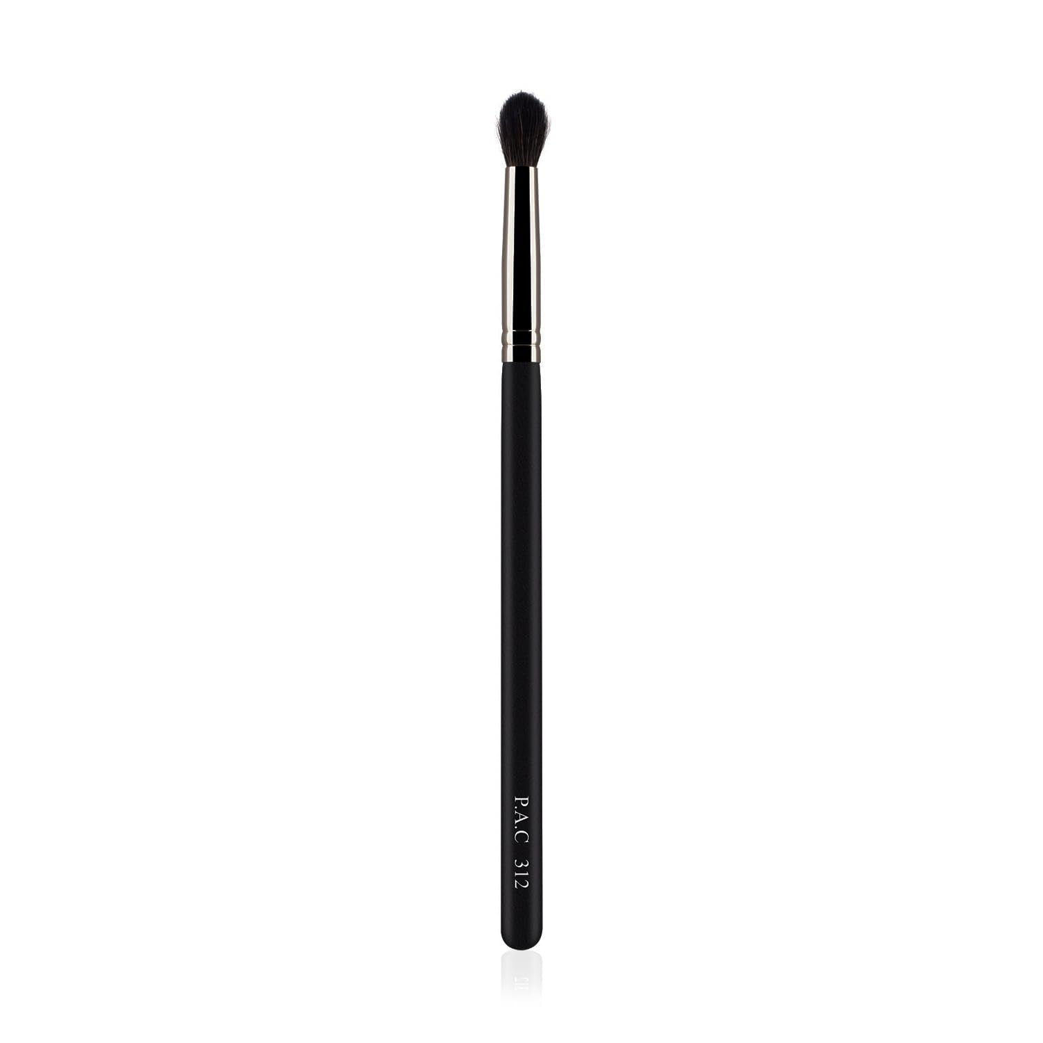 Pac Eyeshadow Blending Brush 312