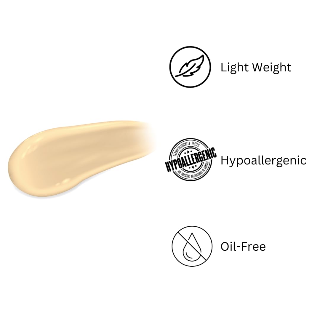 Del Indio Papago Tepezcohuite Night Cream - Tepezcohuite Cream from Mexico - Reduces Wrinkles, Renews Skin, Grease Free - JUMBO