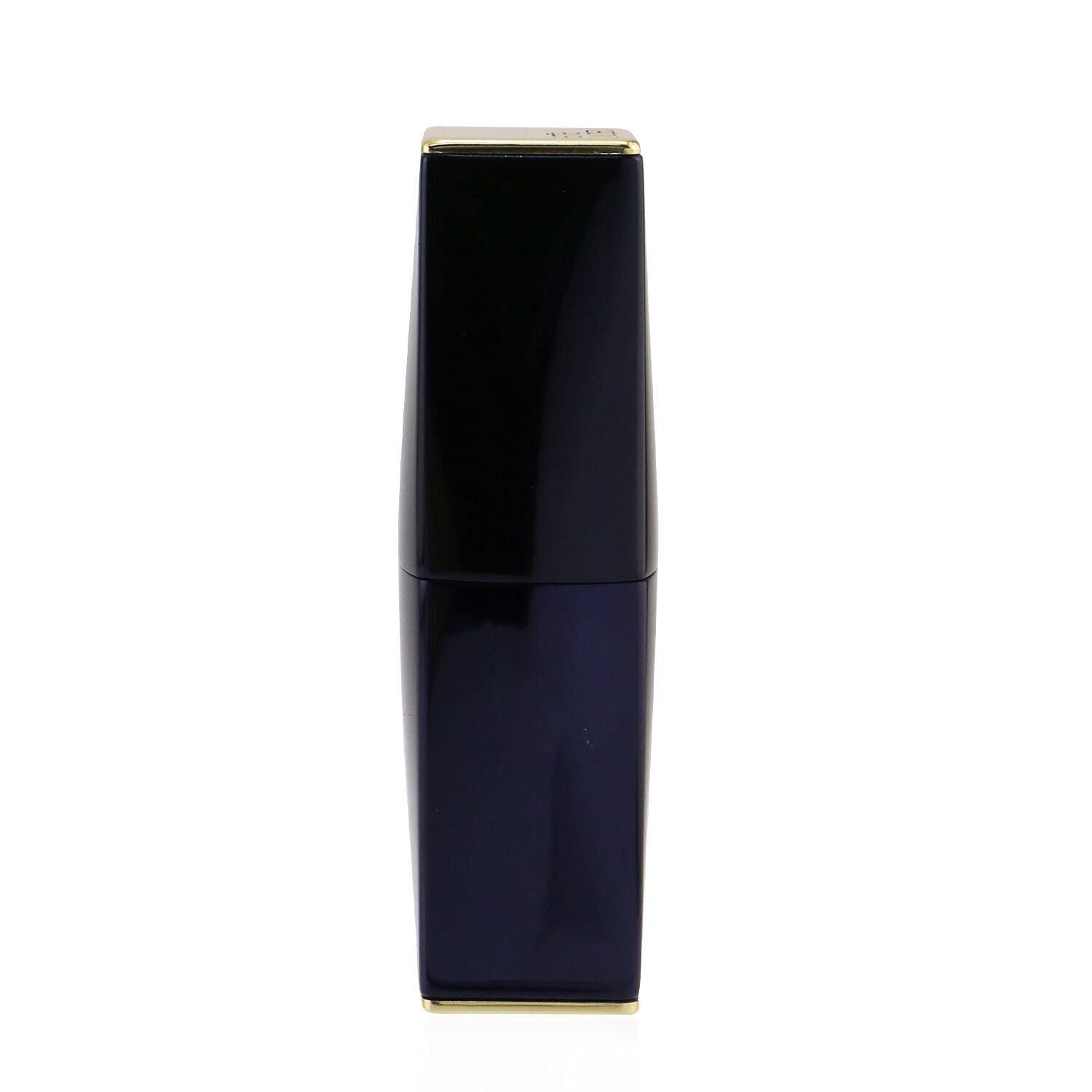 ESTEE LAUDER by Estee Lauder, Pure Color Envy Matte Sculpting Lipstick - # 559 Demand -3.5g/0.12oz