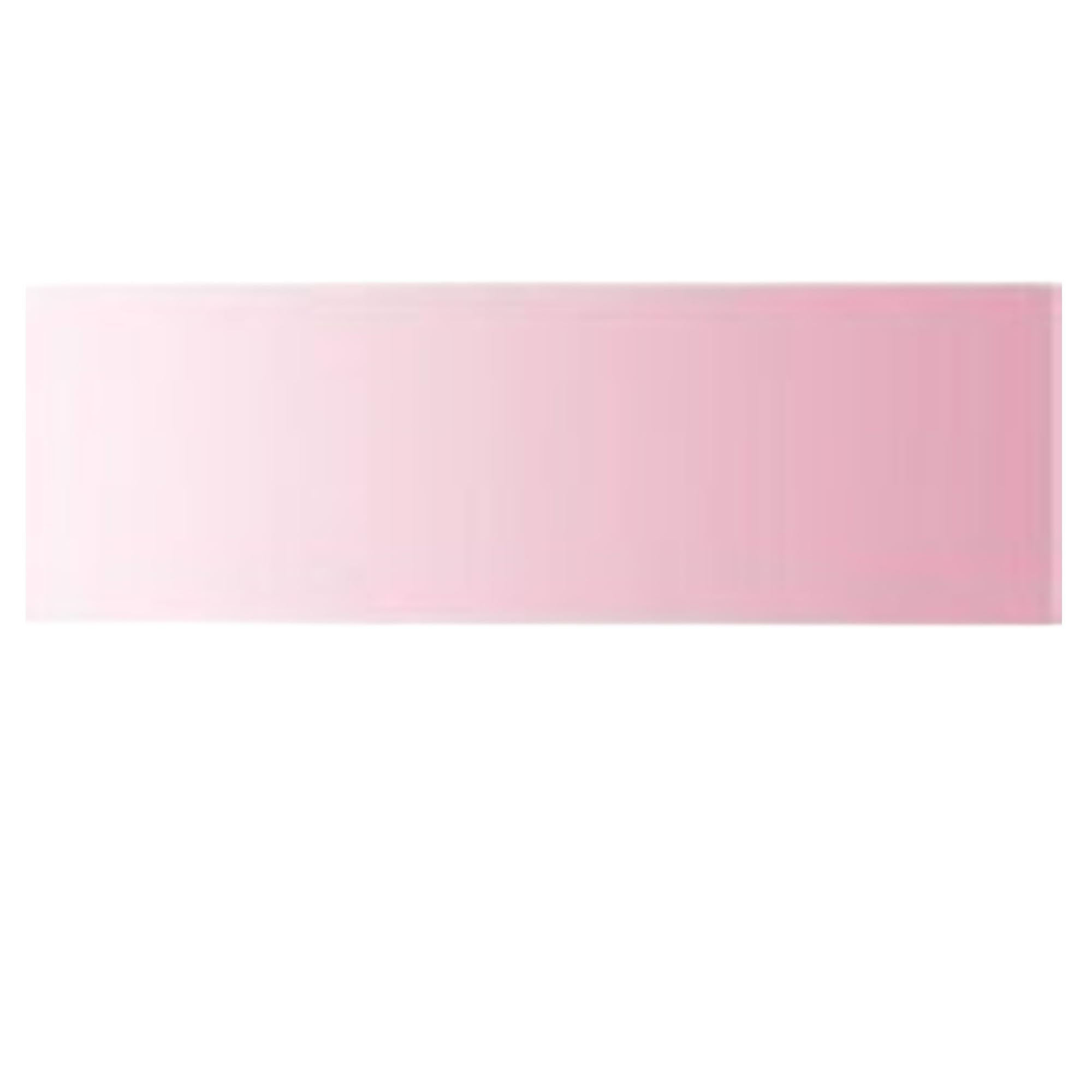 Dinair Airbrush Makeup Blush  Light Mauve  Glamour 1.15 oz.