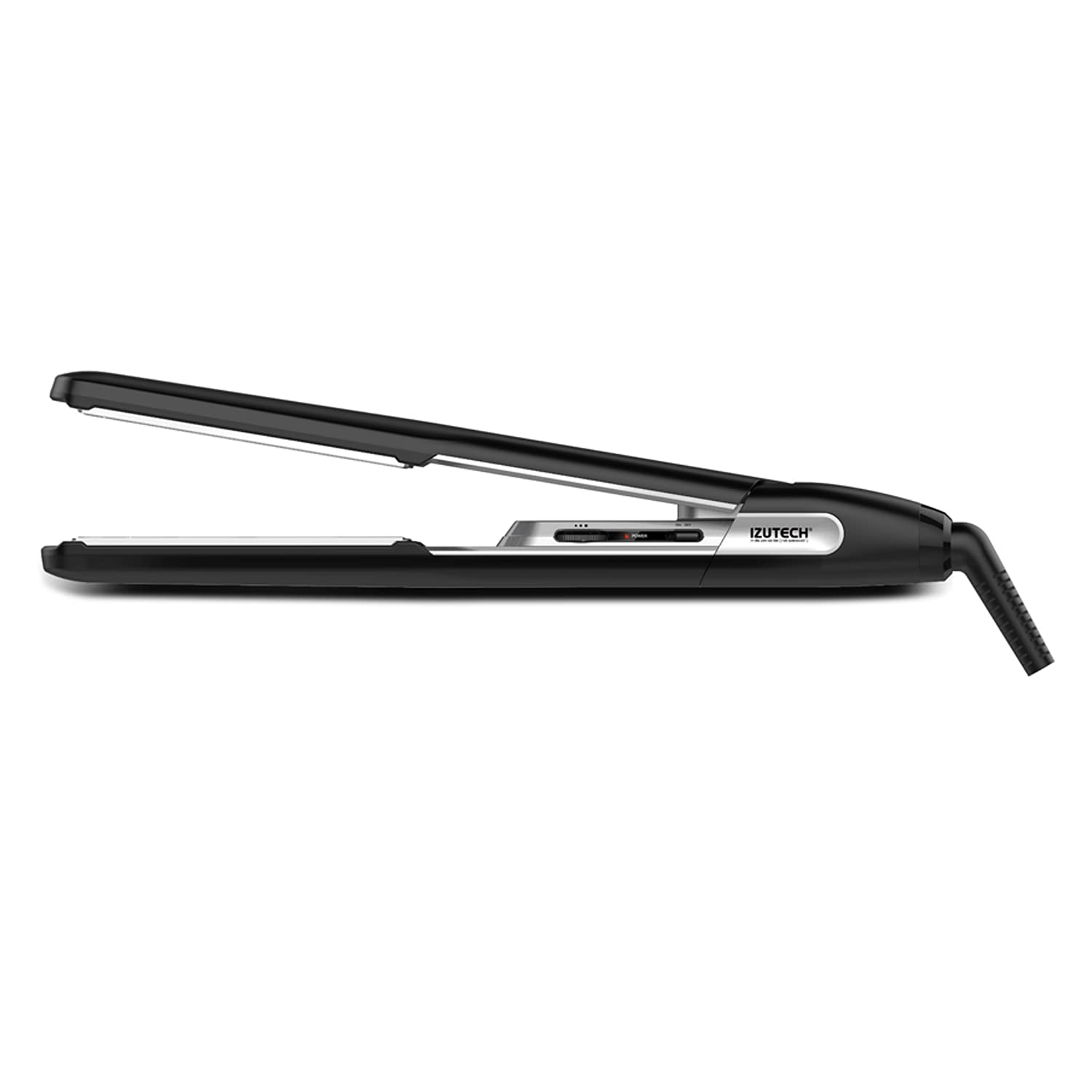 Ktx450 Lt3 Titanium 1.25 Flat Iron