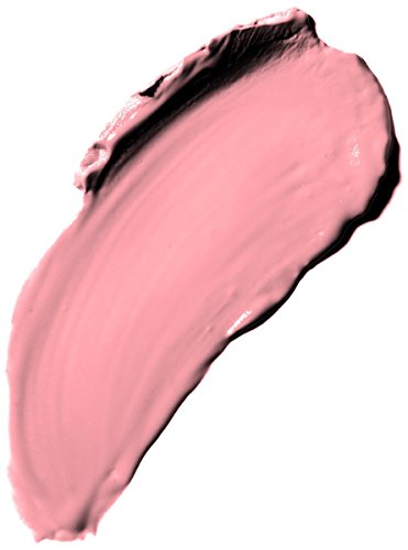 L'Or  Al Paris Colour Riche Collection Exclusive Lipstick, Liya'S Pink, 0.13 Oz.