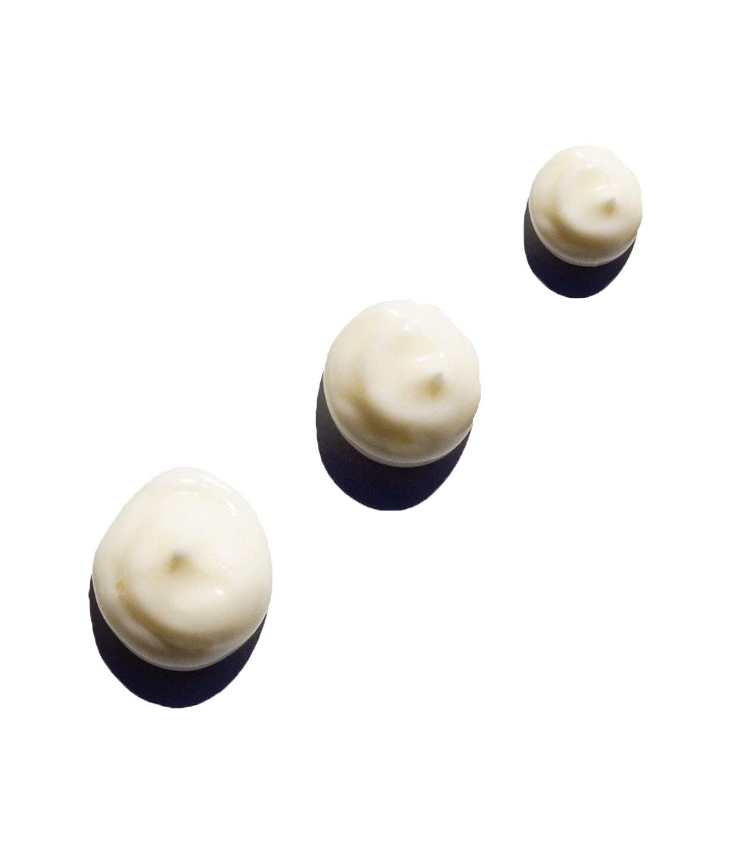Hey Honey,24Seven,Honey Day & Night Cream.For face, neck & eye area.Rich Pro-Beautiful-Aging moisturizer designed for use day &