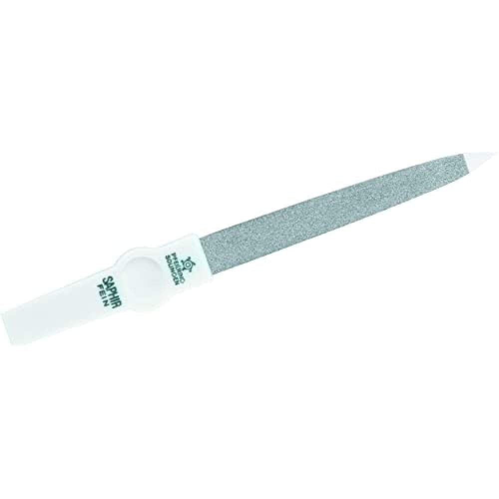 Pfeilring Germany Professional Sapphire Nail File, 5''
