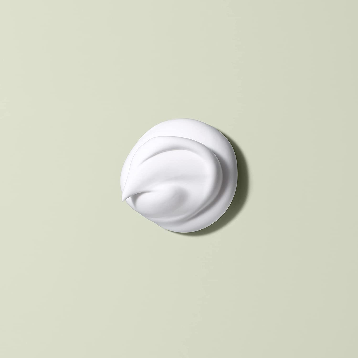 DevaCurl SuperMousse Coconut Oil Infused Volumizer, Superfruits, 5 fl. oz. -141g