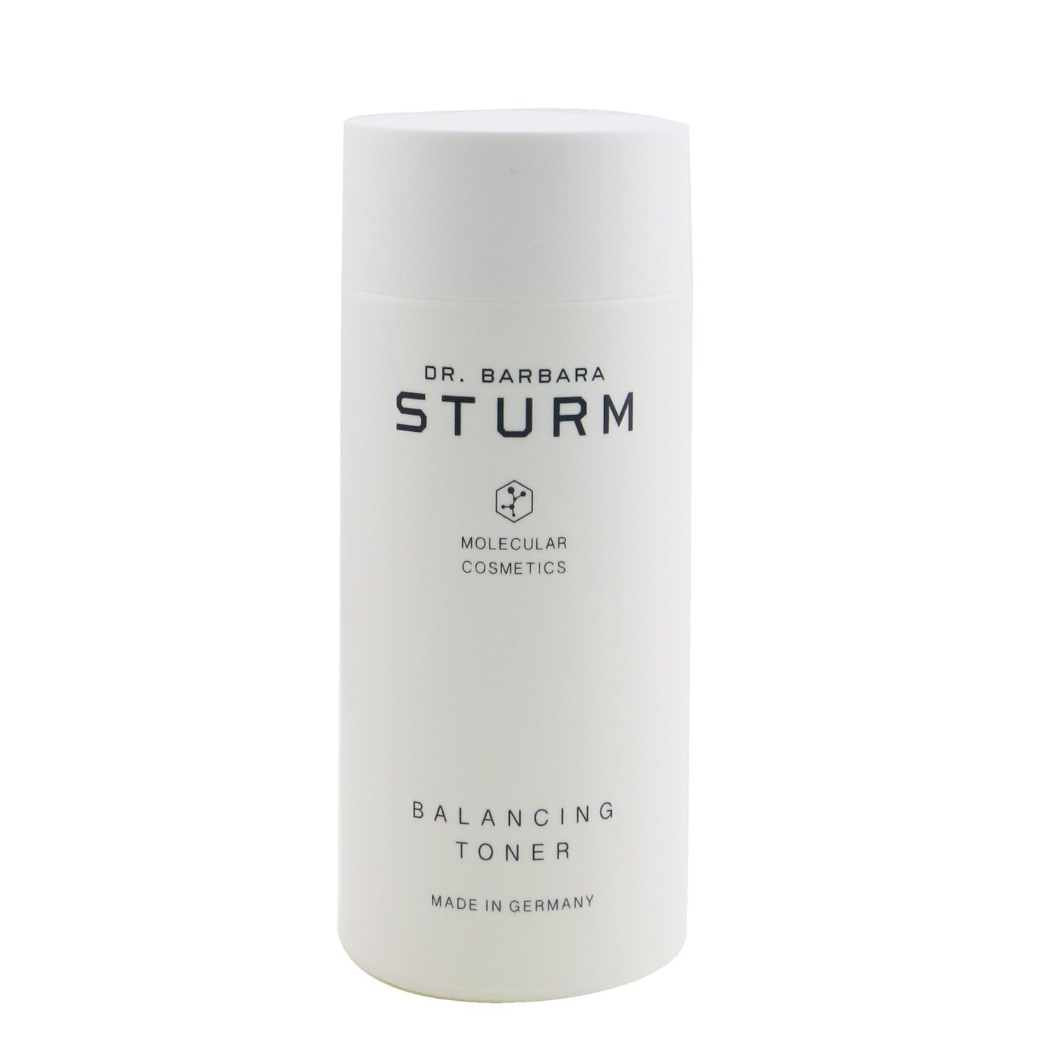 Dr. Barbara Sturm Balancing Toner 5.07oz (150ml)