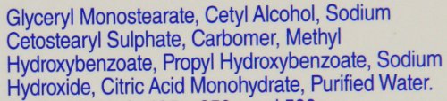 E45 cream - 50g