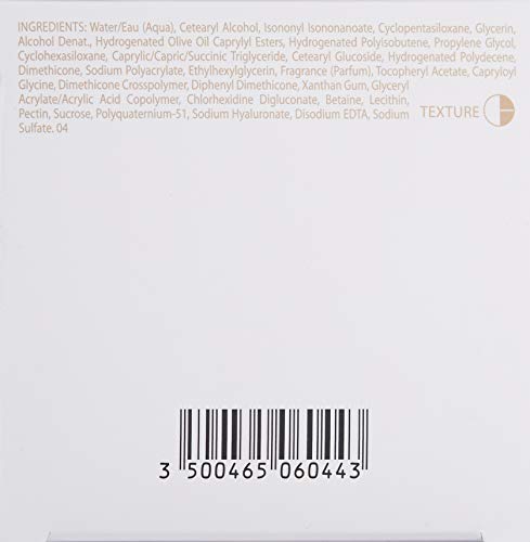 Guinot Hydrazone Cream, 1.6 Oz