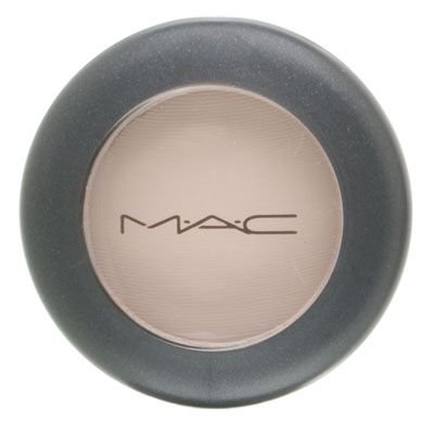 AcM MAC Matte2 Small Eye Shadow, Blanc Type, ColortsPillow-119, 0.05 Oz