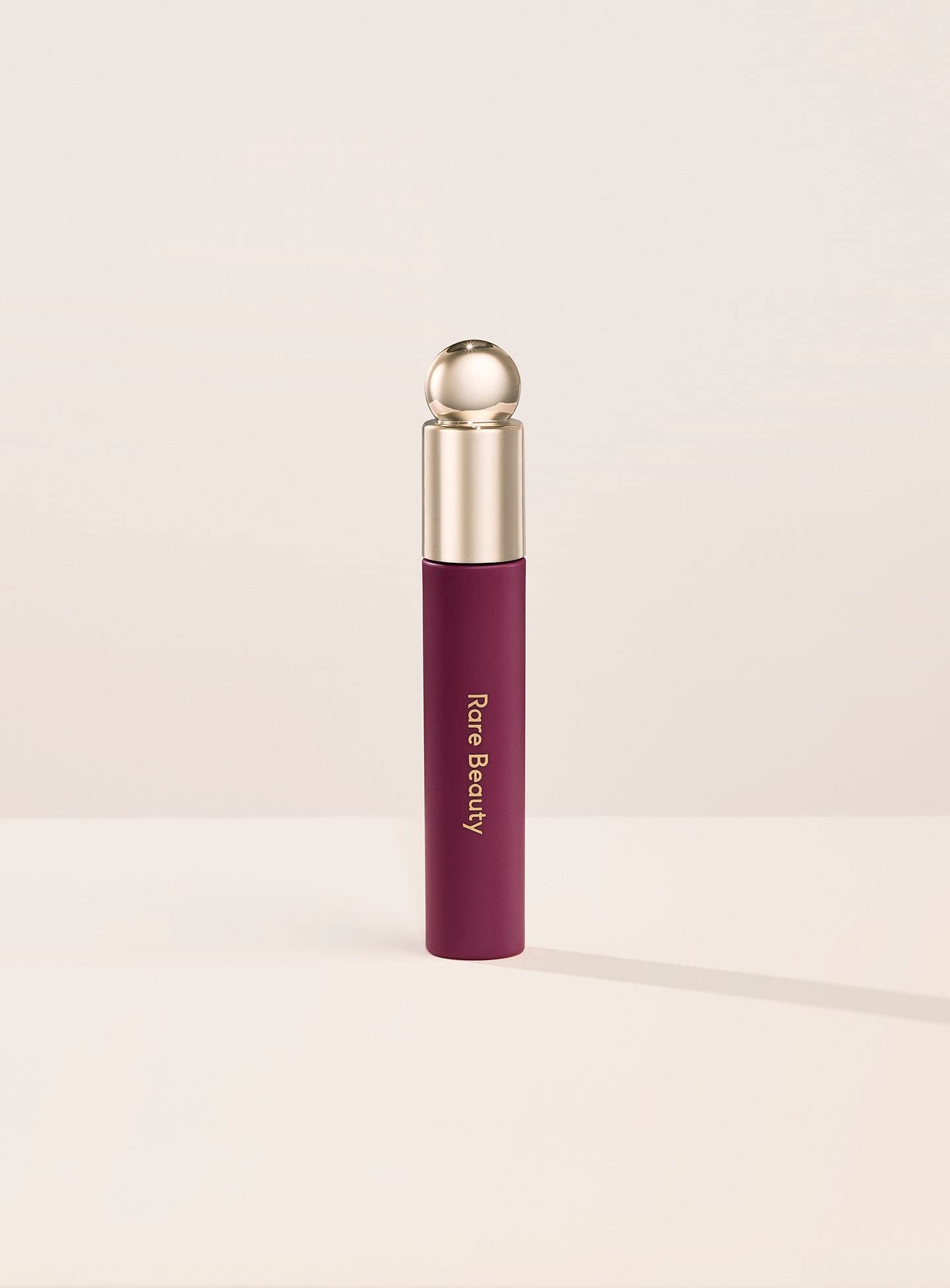 Rare Beauty by Selena Gomez Soft Pinch Tinted Lip Oil Affection
