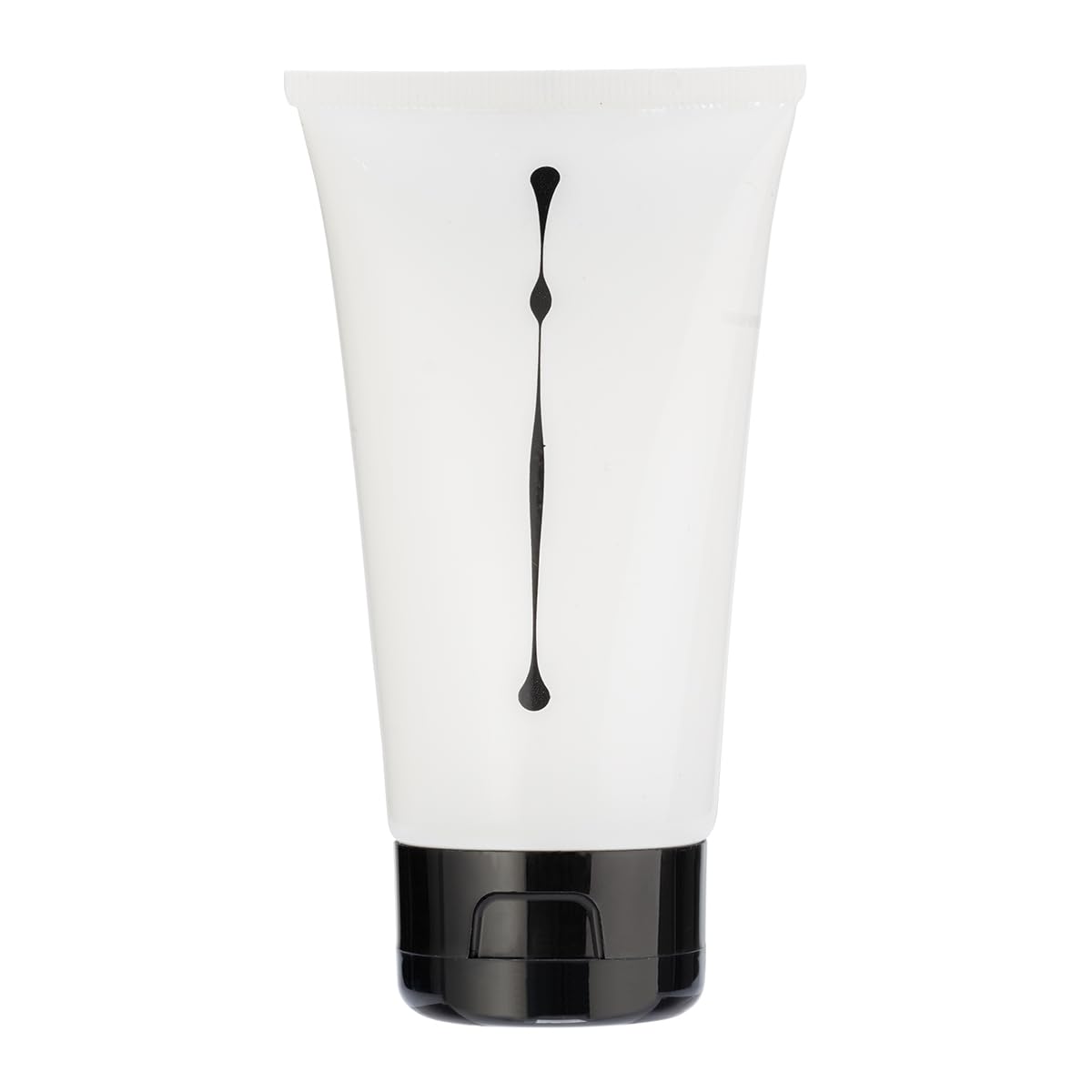 Radiant Professional Eye And Lip Makeup Remover, Gentle Face Cleanser For Waterproof Mascara And Lipstick, Suitable For Contact