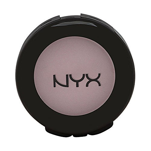 NYX cosmetics Hot Singles Eye Shadow Damage control