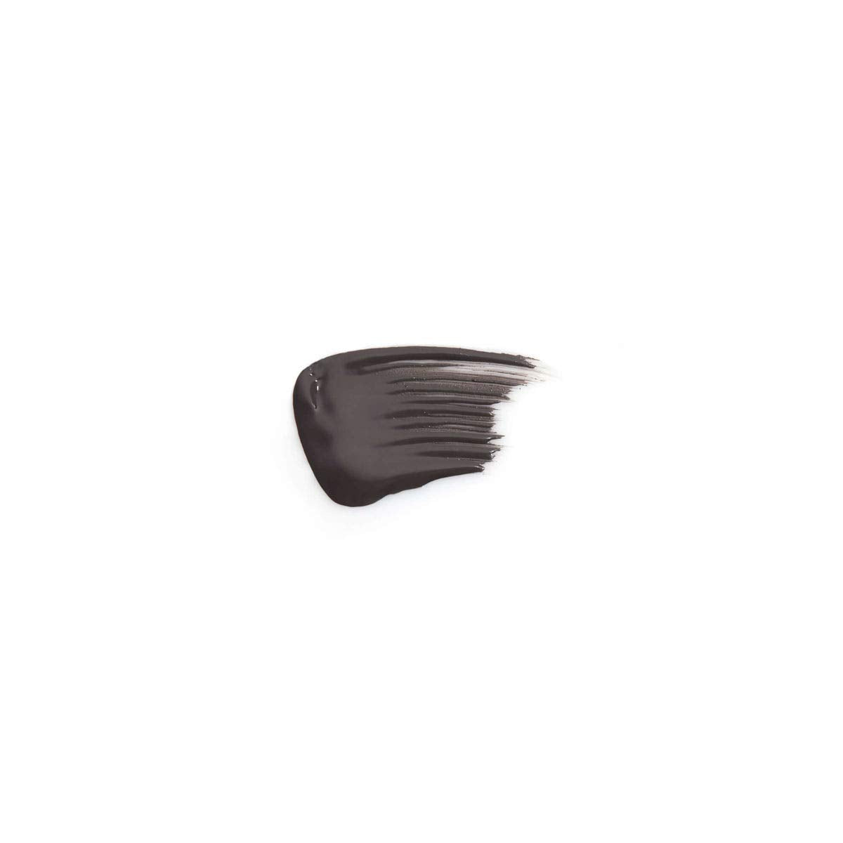 Anastasia Beverly Hills - Dipbrow Gel - Granite