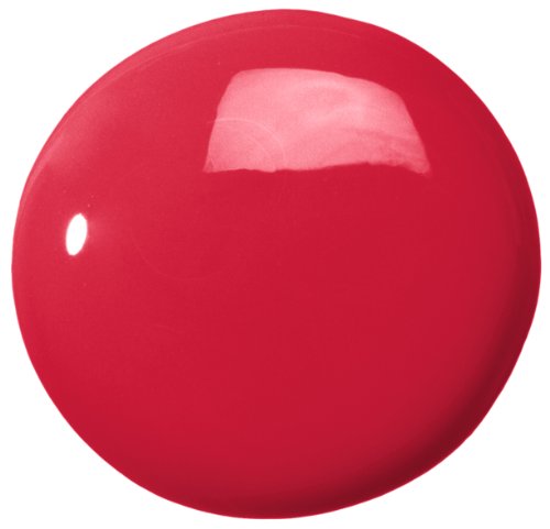 L'Or  Al Paris Colour Riche Nail, Crazy For Chic, 0.39 Fl. Oz.
