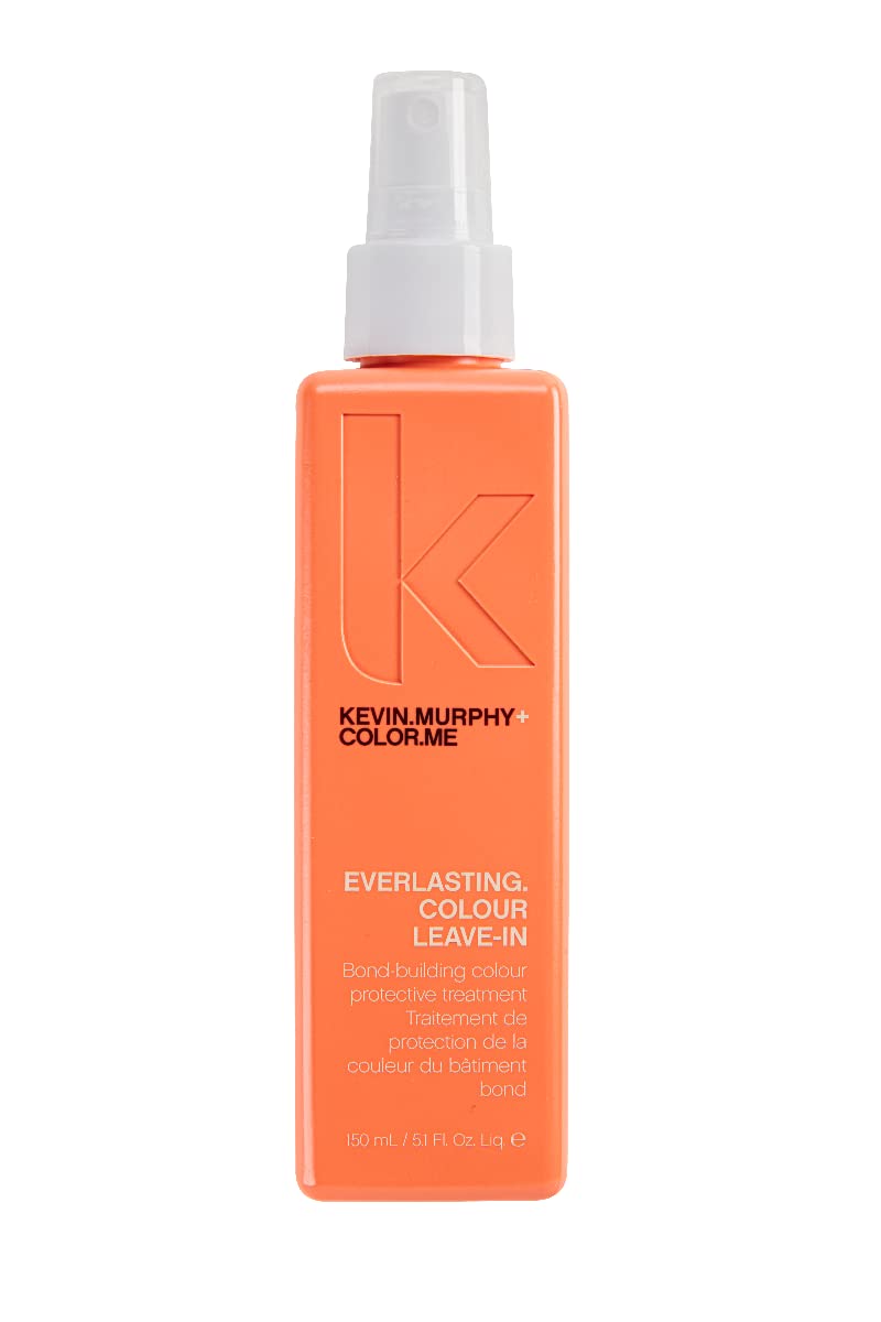 Kevin Murphy By Kevin Murphy Everlasting Colour Leave-In 5 Oz(D0102H5F8Mt)