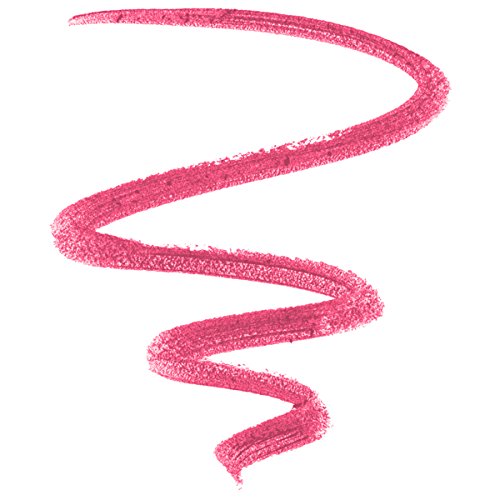 L'Or  al Paris Colour Riche Matte Lip Liner, Best Mattes, 0.04 oz.