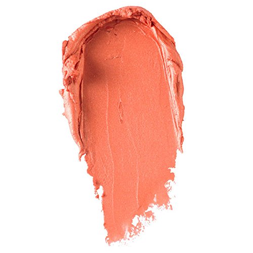 NYX Professional Makeup Bright Idea Stick, Coralicious, 0.21 Ounce
