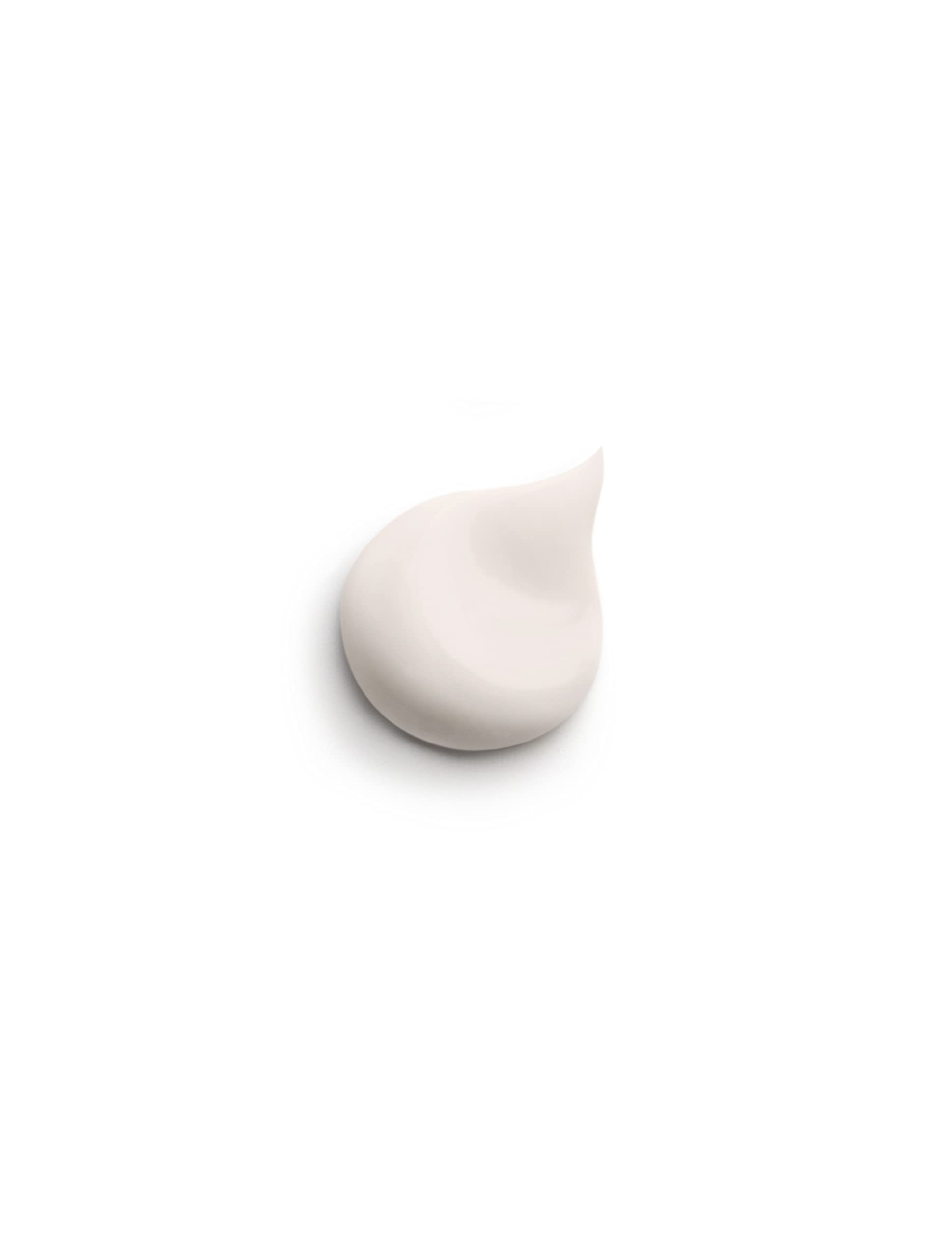 Sisley Essential Skin Care Lotion For Women, 5 Ounce