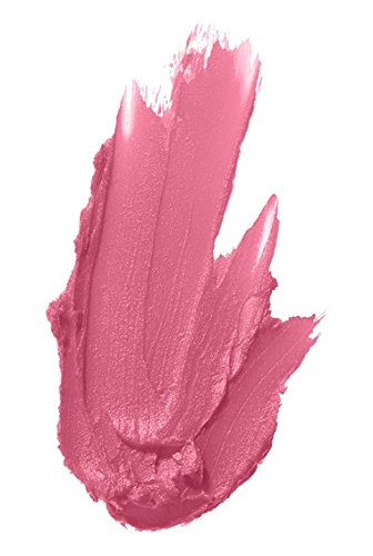 Maybelline Color Sensational Creamy Matte Lipstick, Lust for Blush, 0.15 oz.