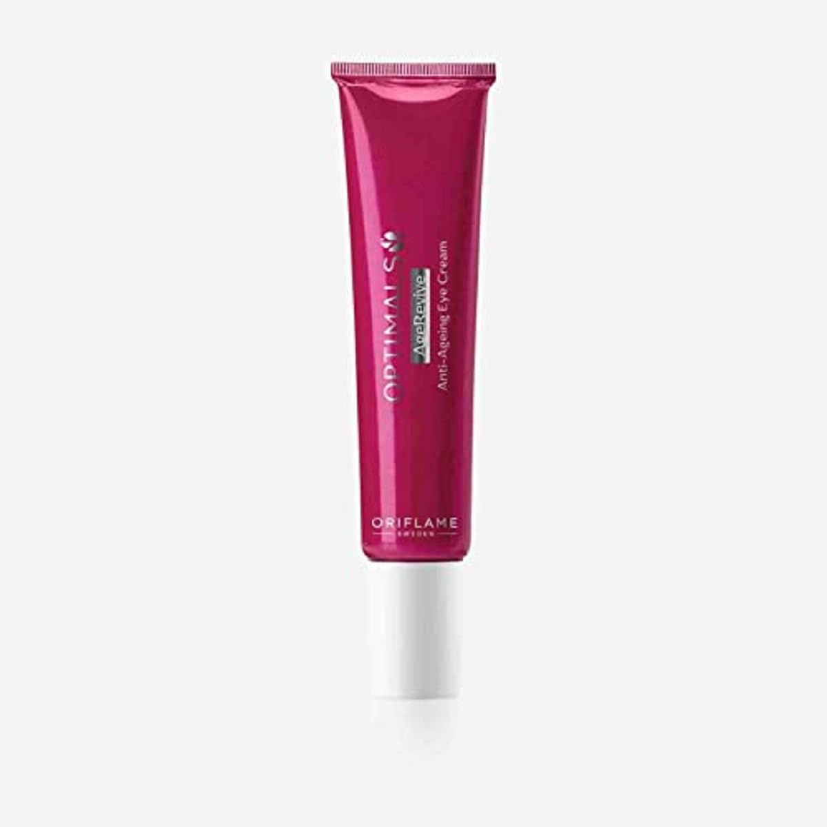 Age Revive AntiAgeing Eye Cream (By Ori Flame)