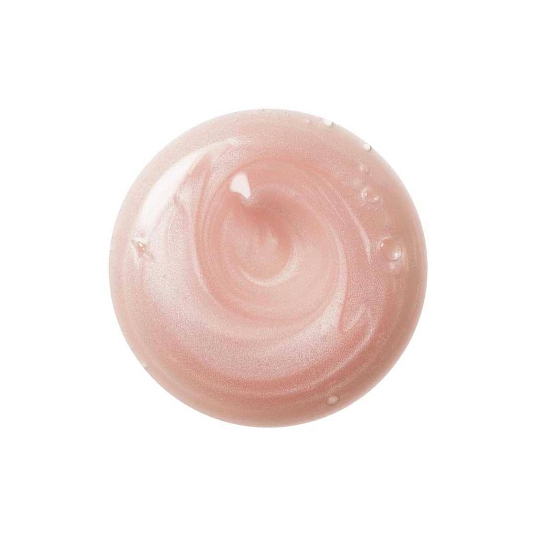 Rodial Soft Focus Glow Booster Drops 1.05 Fl Oz, Illuminating Skin Serum With Glycerin And Antioxidants, Perfectioning And Smoot