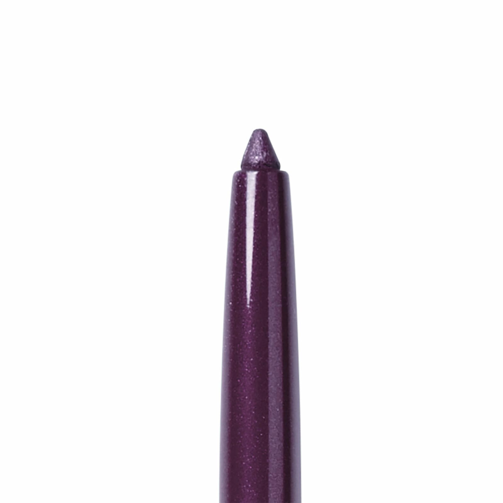 Smashbox Always Sharp Longwear Waterproof Kohl Eyeliner Pencil | Self-Sharpening Cap, Waterproof + High Pigment, Violetta