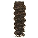 Calypso Jumbo Braids 100% Synthetic