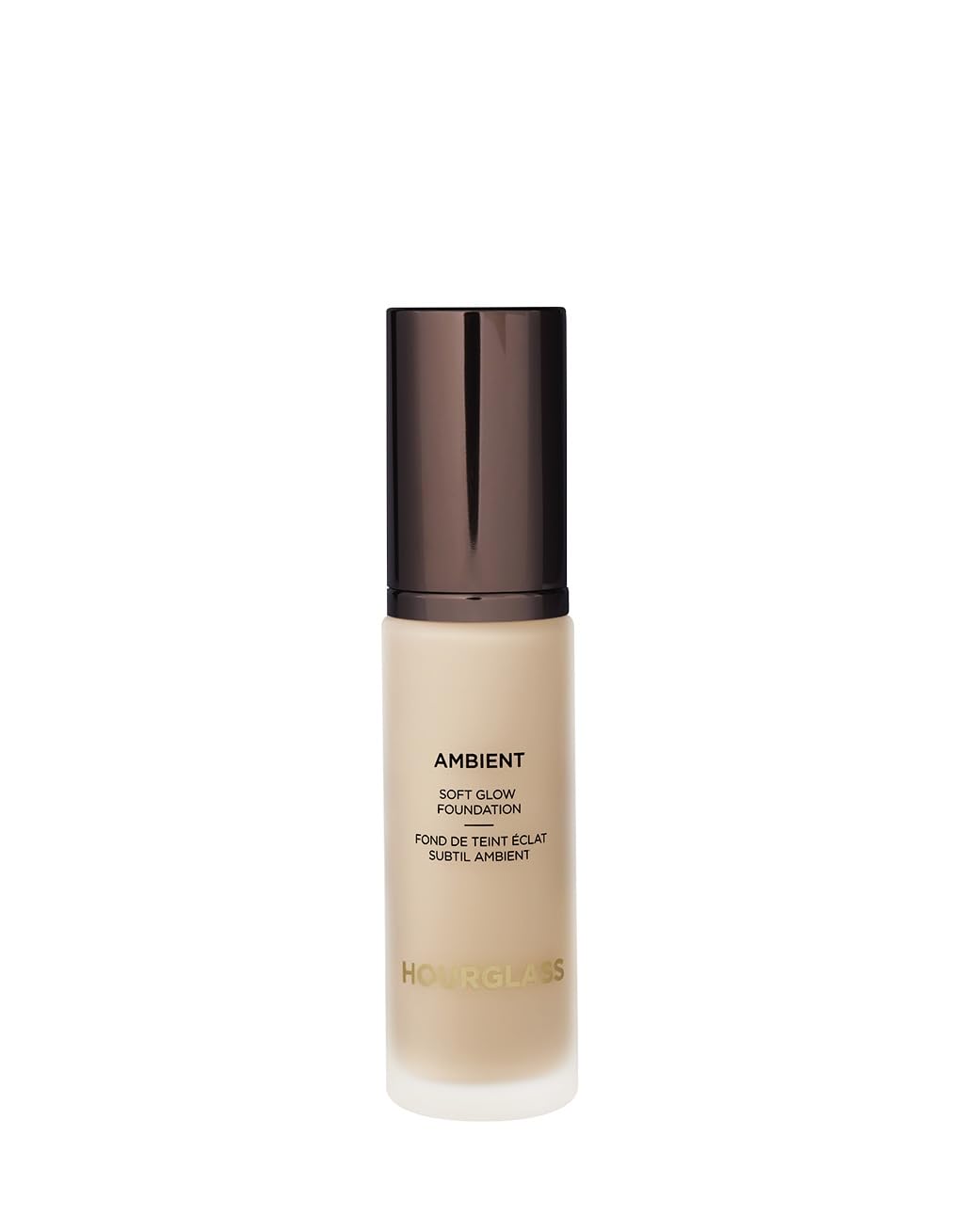 Hourglass Ambient Soft Glow Foundation- Shade 2