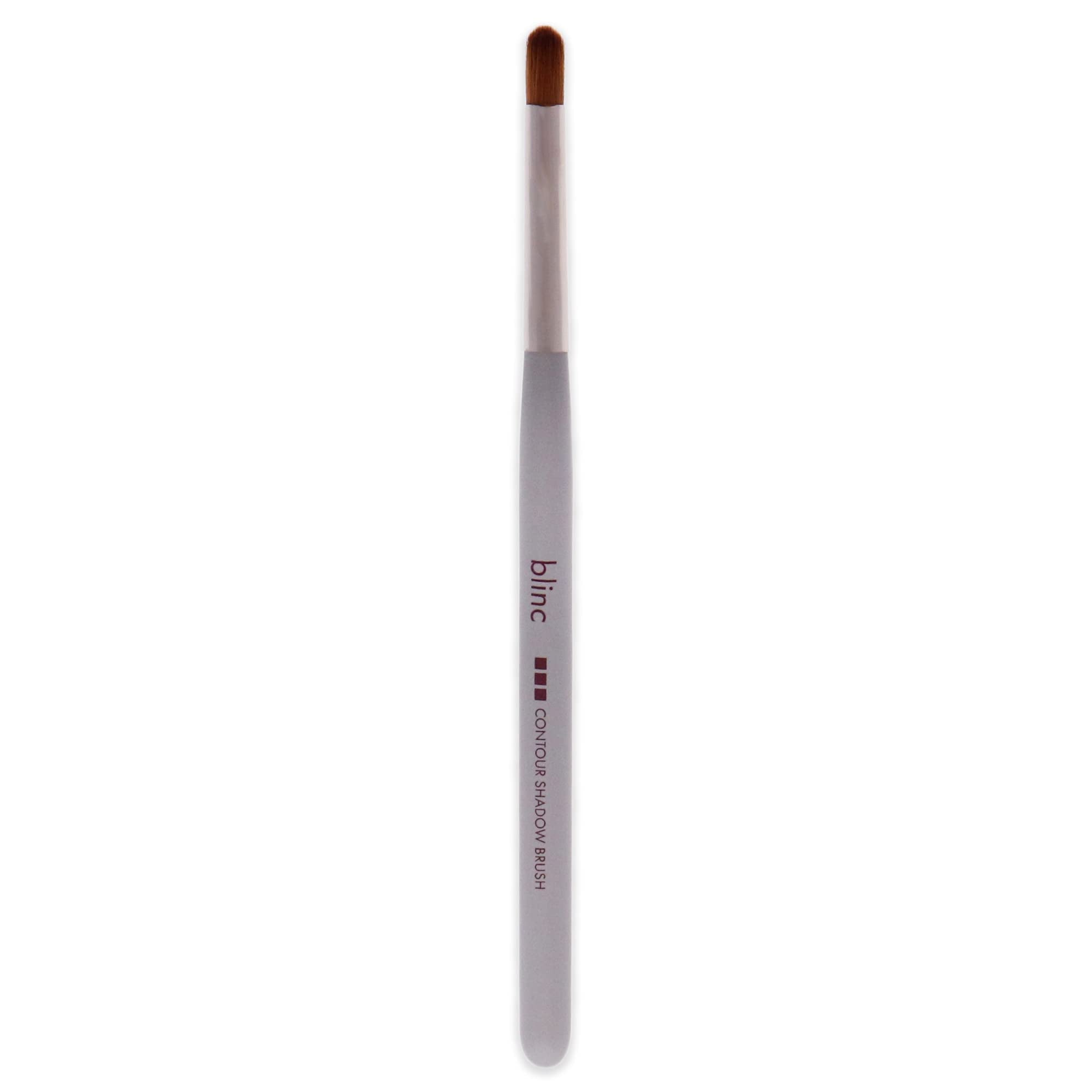 Contour Shadow Brush By Blinc For Women - 1 Pc Brush