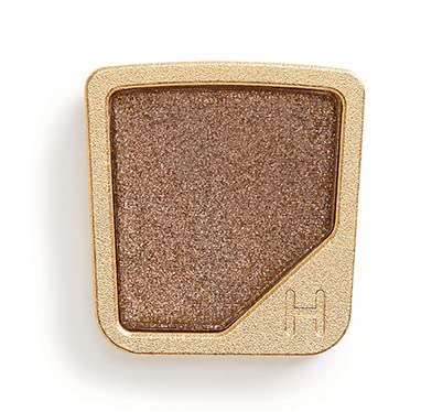 Hourglass Curator Eyeshadow-Ion