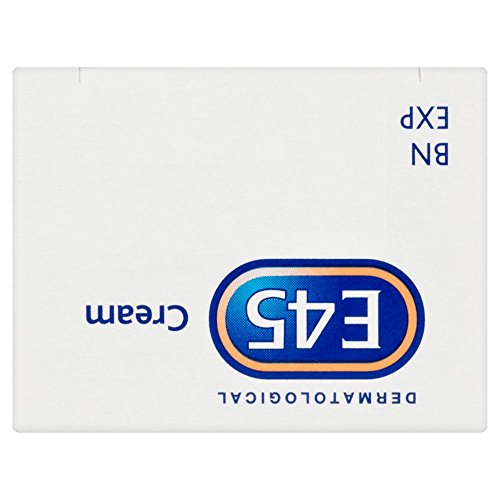 E45 cream - 50g