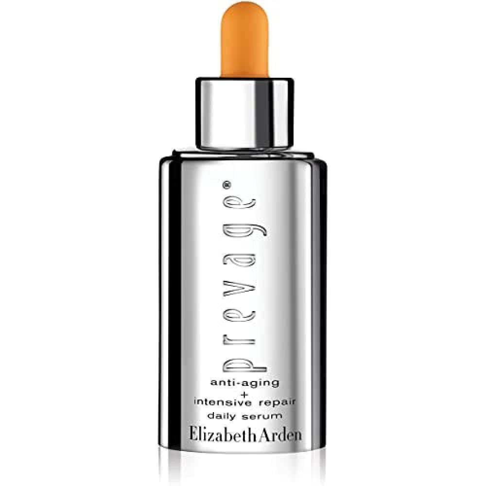 Elizabeth Arden Prevage Anti-Aging + Intensive Repair Daily Serum, 1 Oz