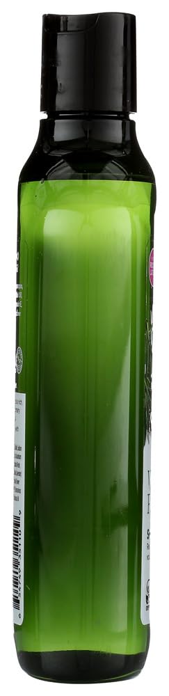 Avalon Organics Shampoo Rosemary